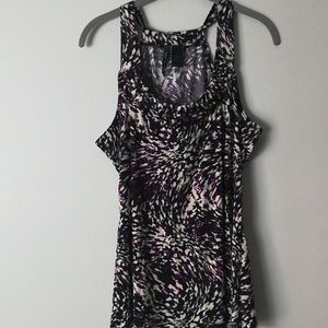 Saint Tropez West top